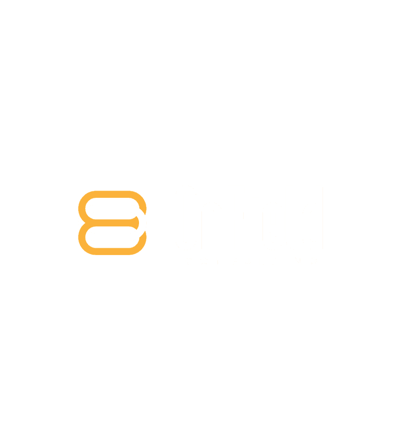 OnField