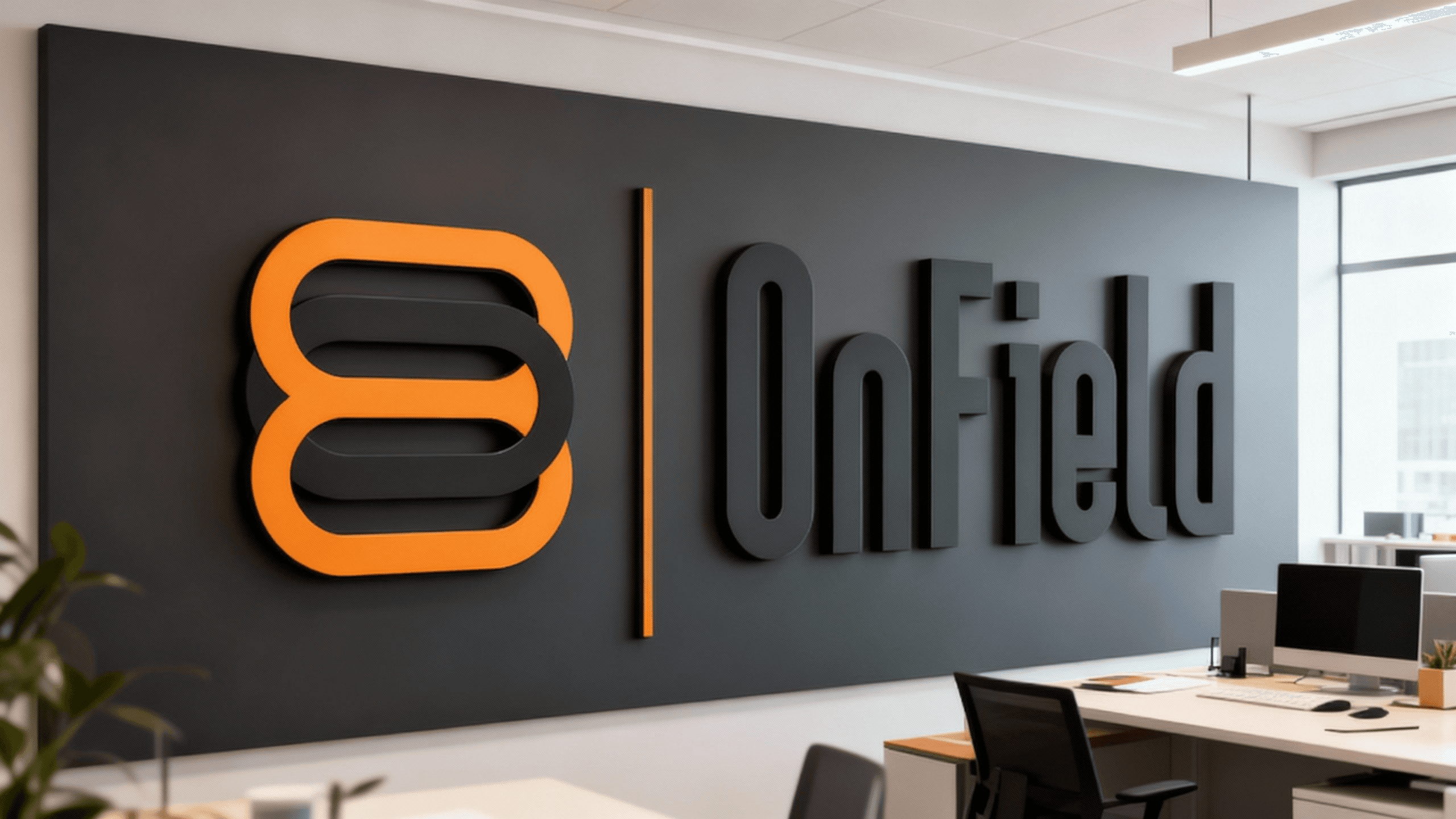 OnField gallery 1